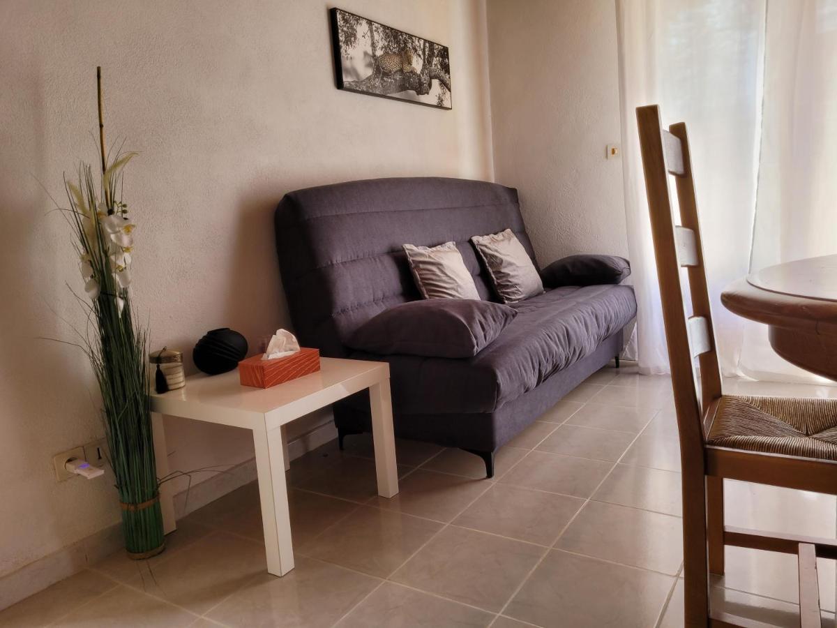 Logement Entier Et Calme 55M2 Avec Spa - Sauna Et Borne De Recharge 7Kw Lejlighed Meyreuil Eksteriør billede