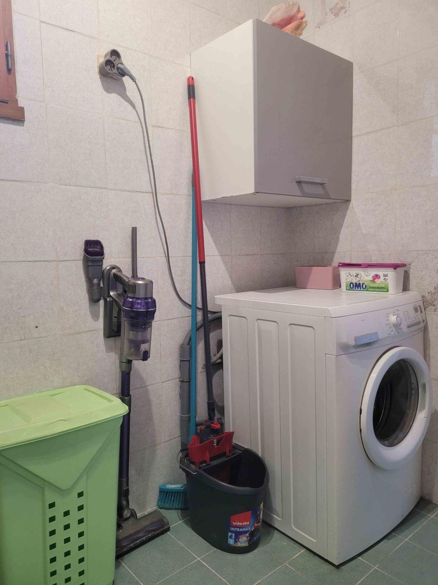 Logement Entier Et Calme 55M2 Avec Spa - Sauna Et Borne De Recharge 7Kw Lejlighed Meyreuil Eksteriør billede