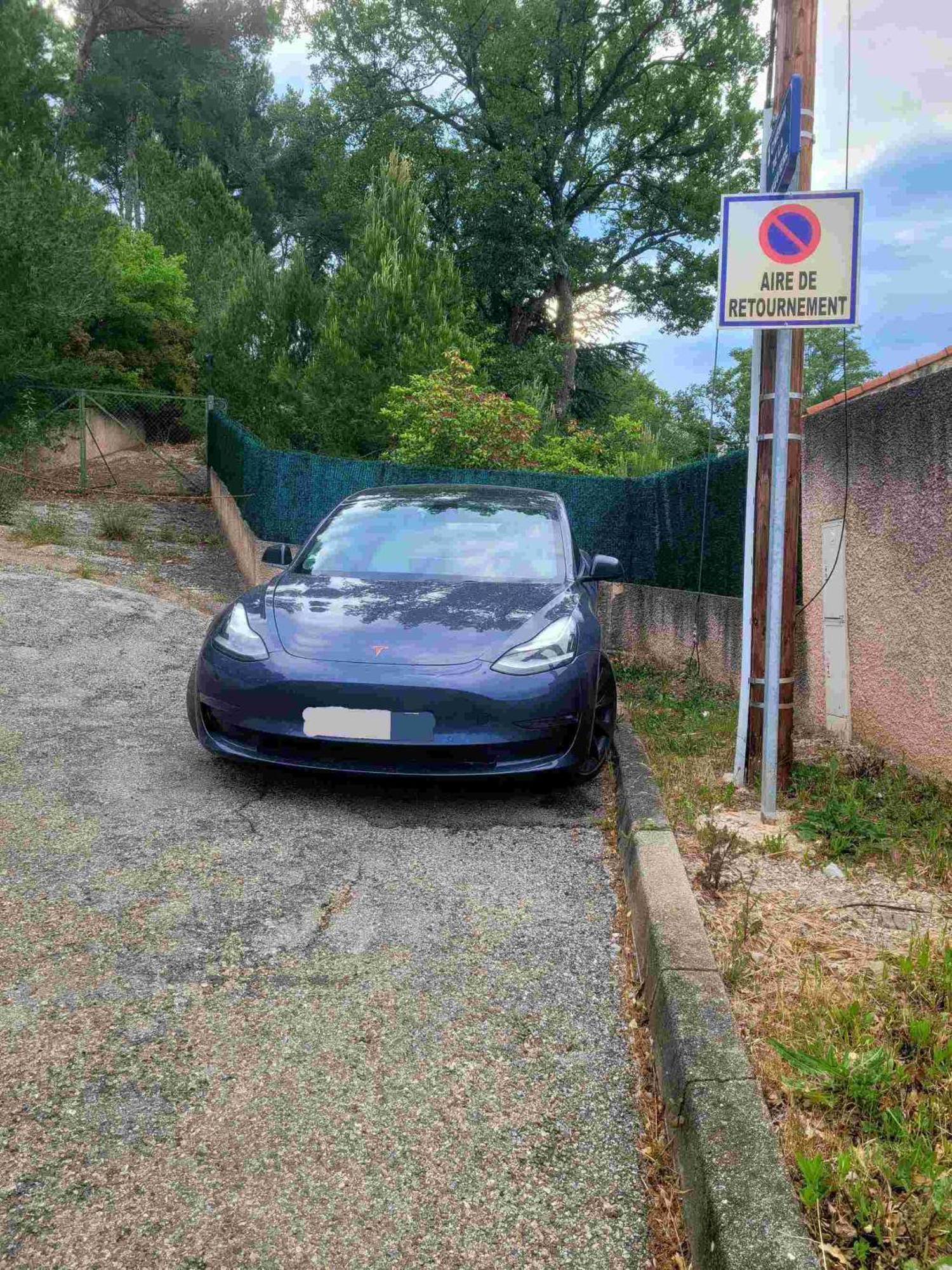 Logement Entier Et Calme 55M2 Avec Spa - Sauna Et Borne De Recharge 7Kw Lejlighed Meyreuil Eksteriør billede